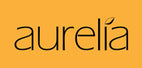 shopforaurelia