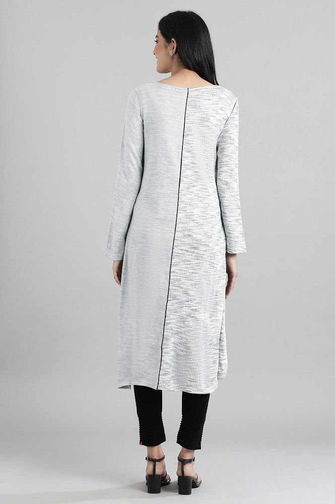 Winter hotsell wear kurtas