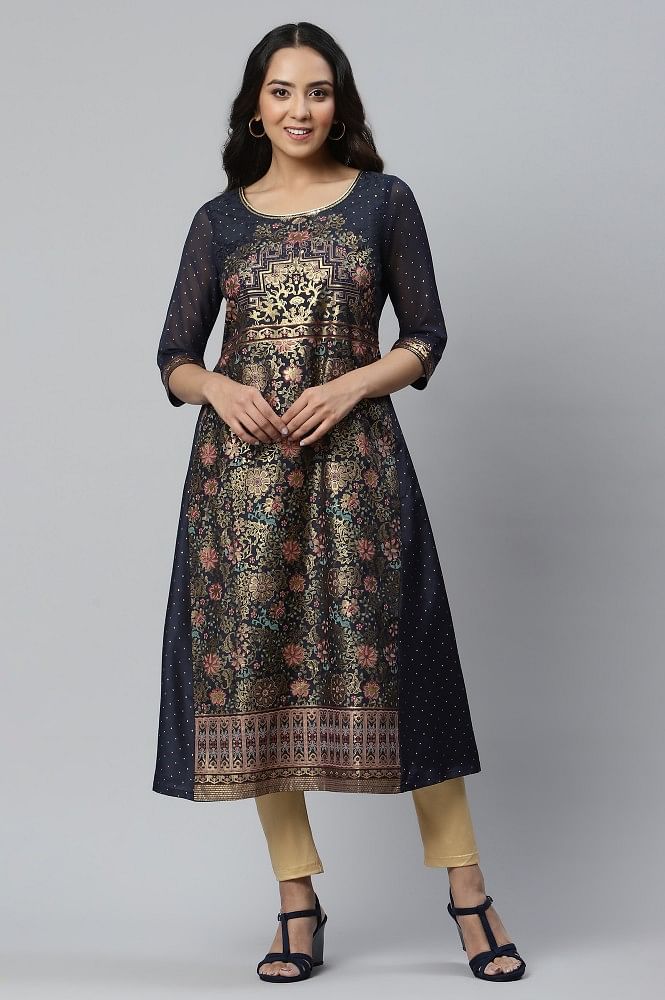 Aurelia kurtis with deals price